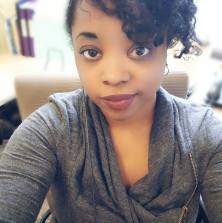 31265596_10213527570697186_9127241503310086144_n